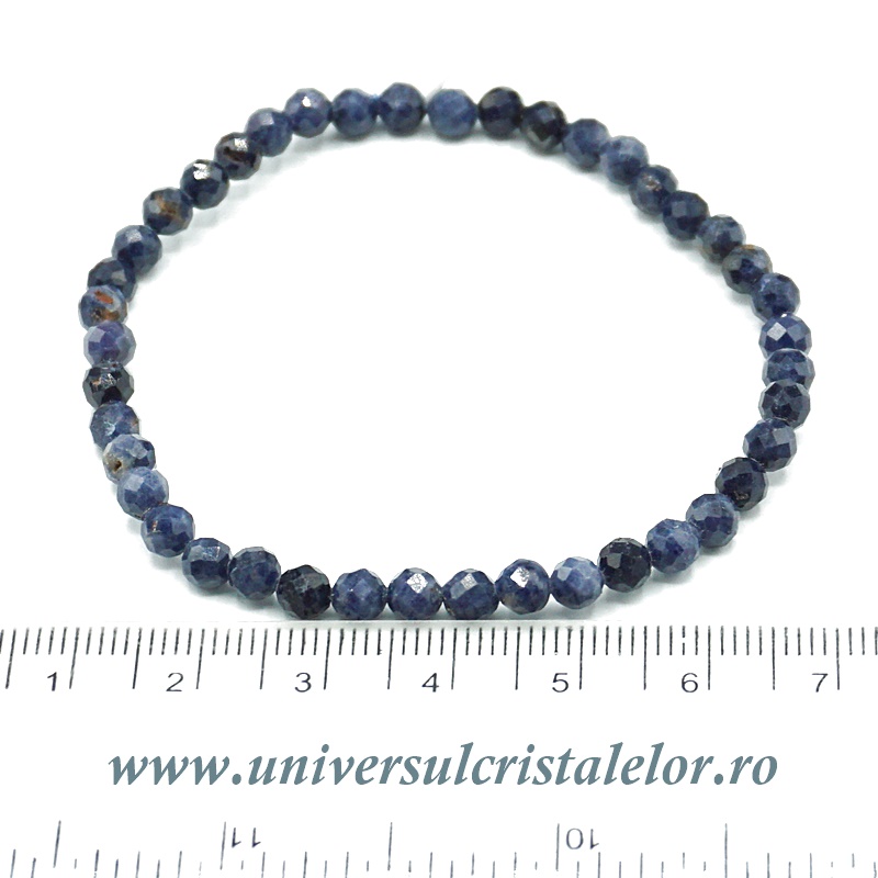 Bratara safir Bratara safir