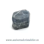 Safir Safir
