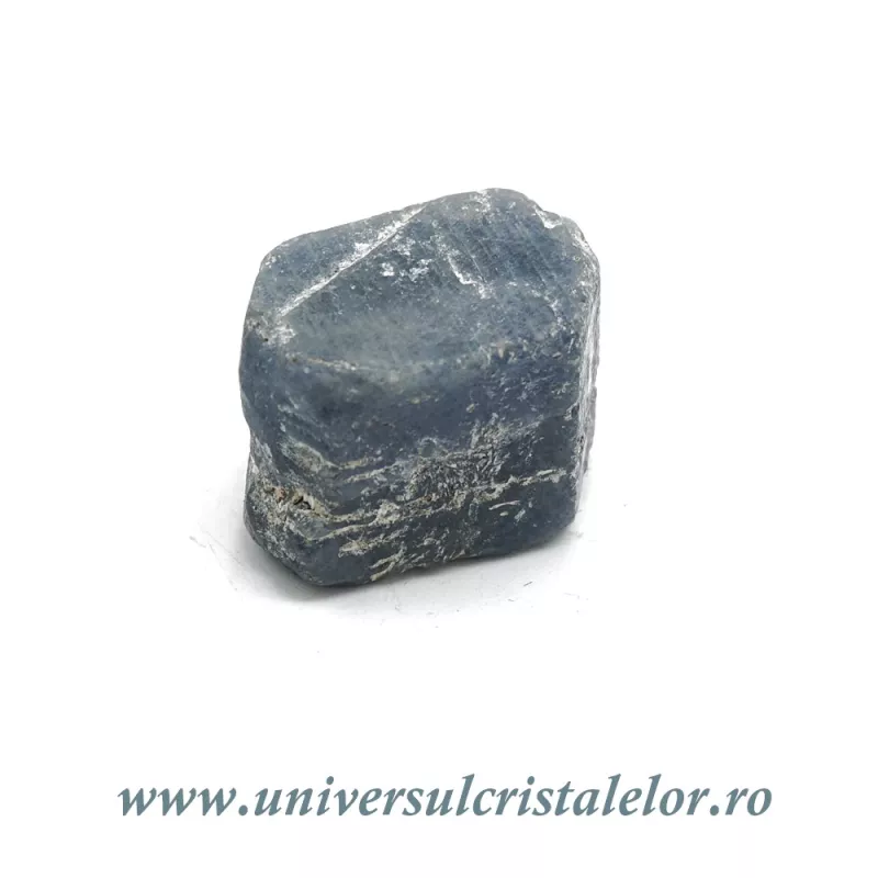 Safir Safir