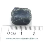 Safir Safir