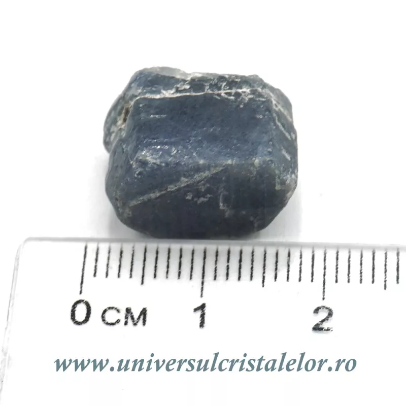 Safir Safir