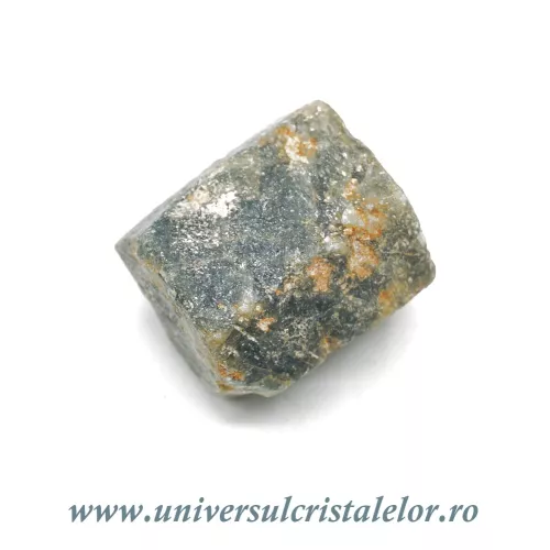 Safir Safir