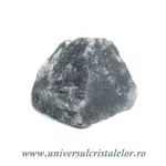 Safir Safir