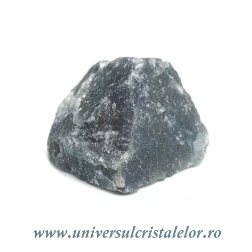Safir Safir