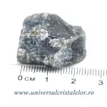 Safir Safir