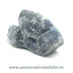 Safir Safir