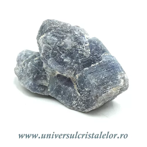 Safir Safir