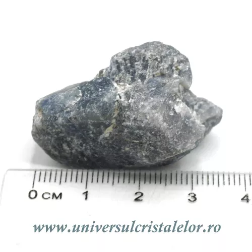 Safir Safir