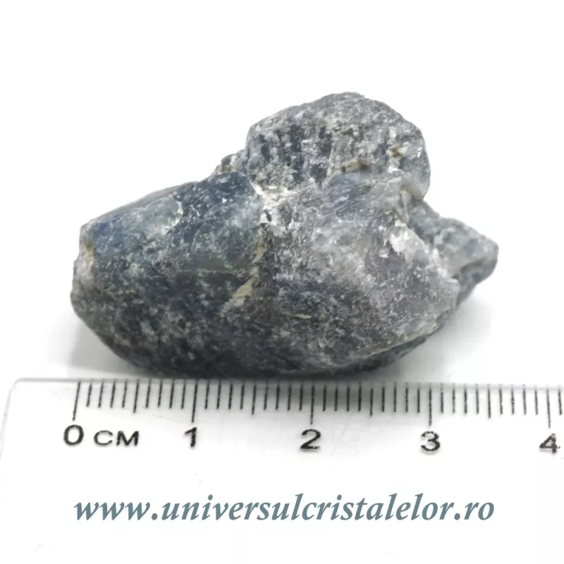 Safir Safir