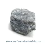 Safir Safir