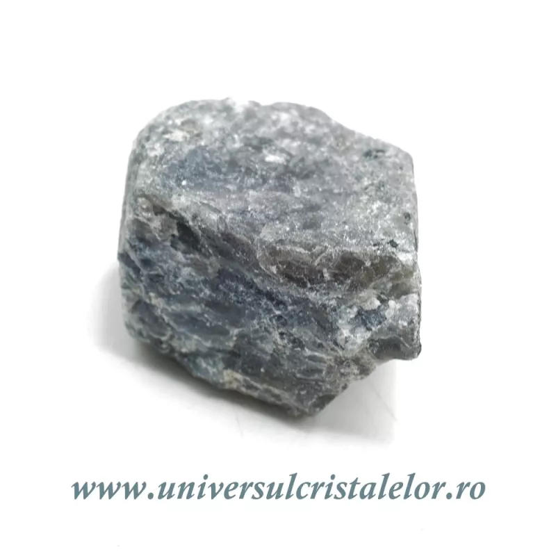 Safir Safir