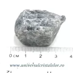 Safir Safir