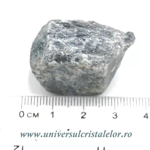 Safir Safir