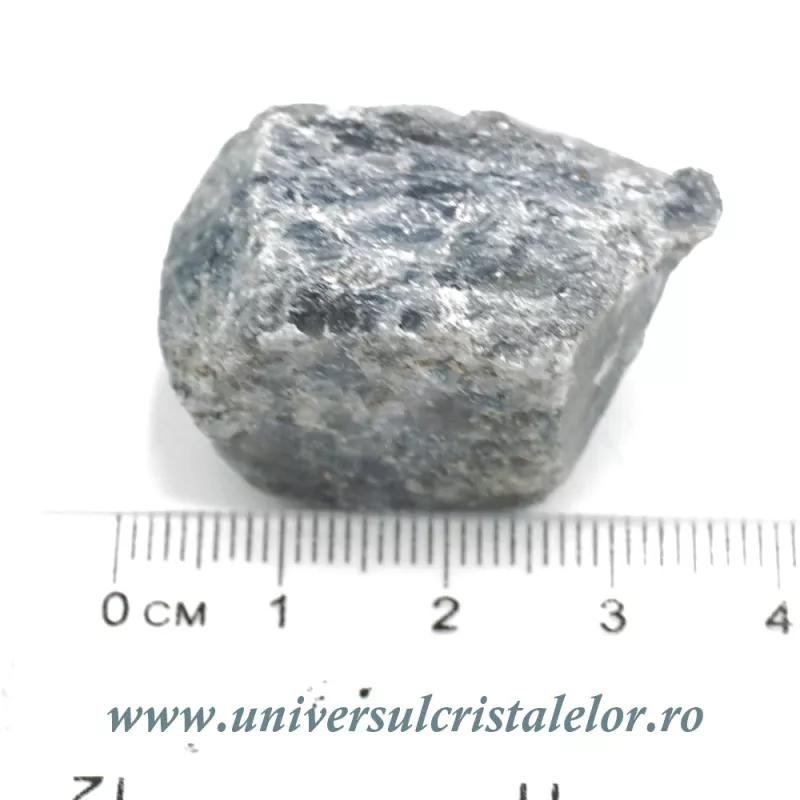 Safir Safir