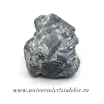 Safir Safir