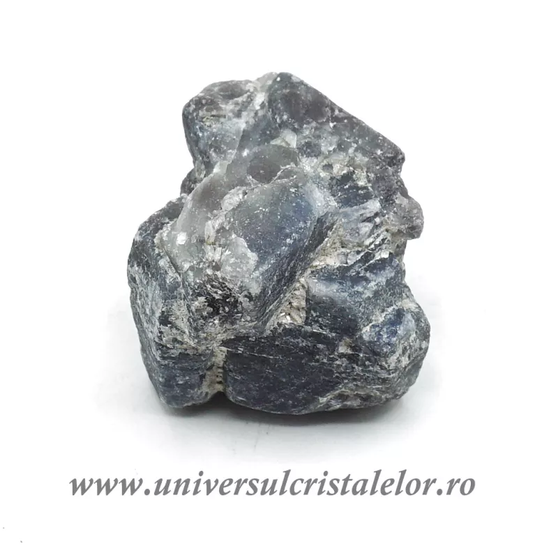 Safir Safir