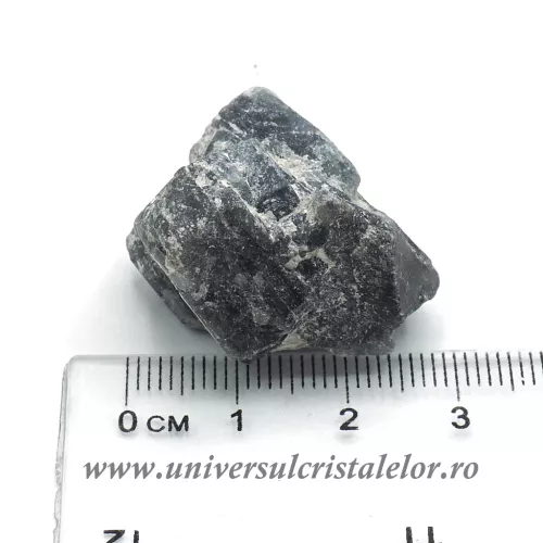 Safir Safir