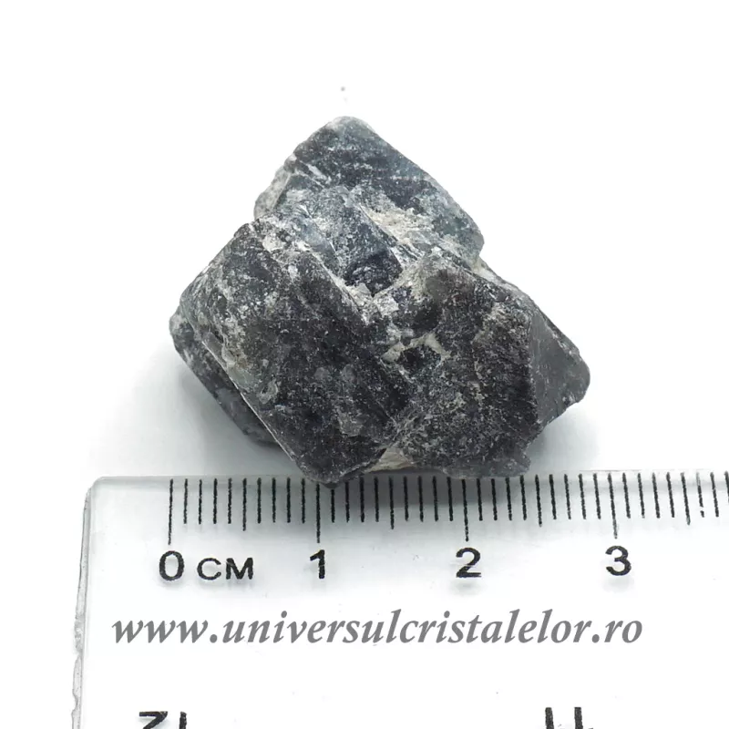 Safir Safir