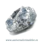 Safir Safir
