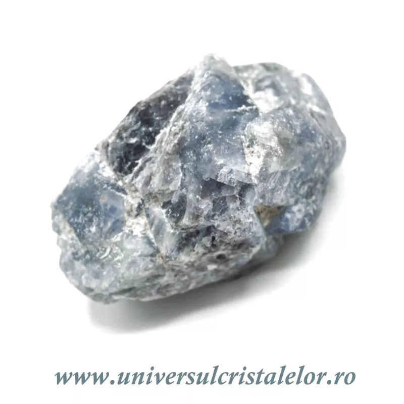 Safir Safir