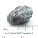 Safir Safir