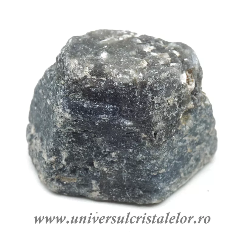 Safir Safir