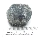 Safir Safir