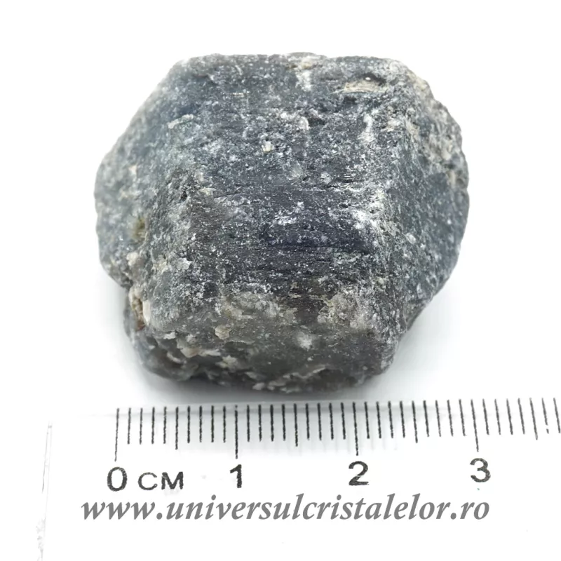 Safir Safir