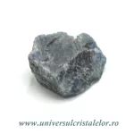 Safir Safir