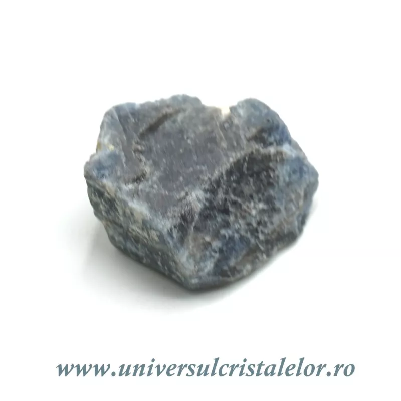 Safir Safir