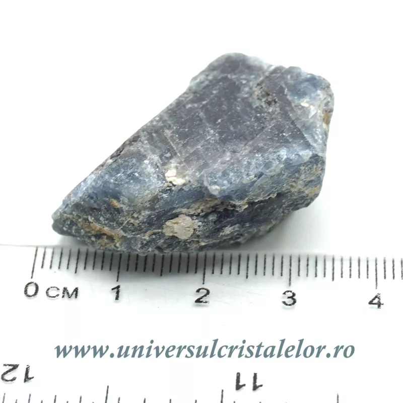 Safir Safir
