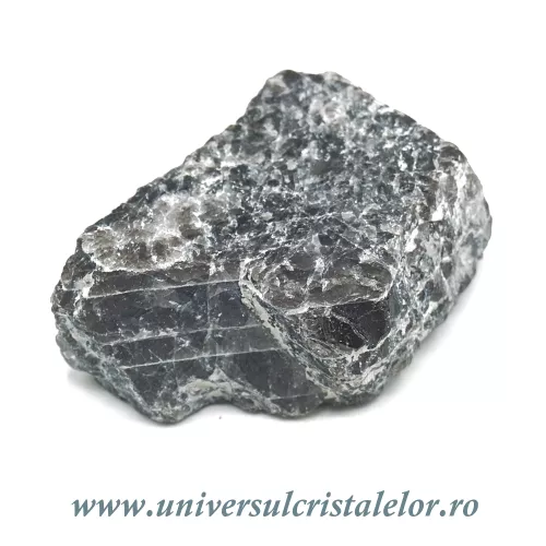 Safir Safir