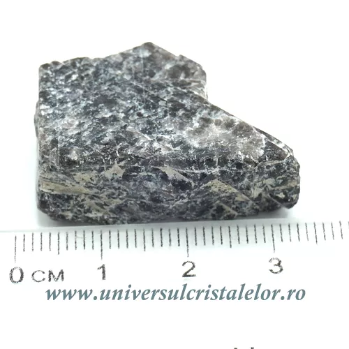 Safir Safir