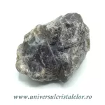 Safir Safir