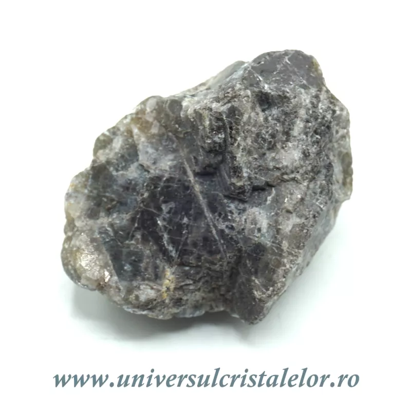 Safir Safir