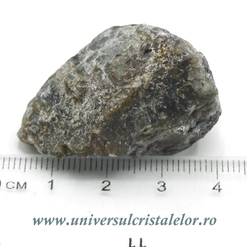 Safir Safir