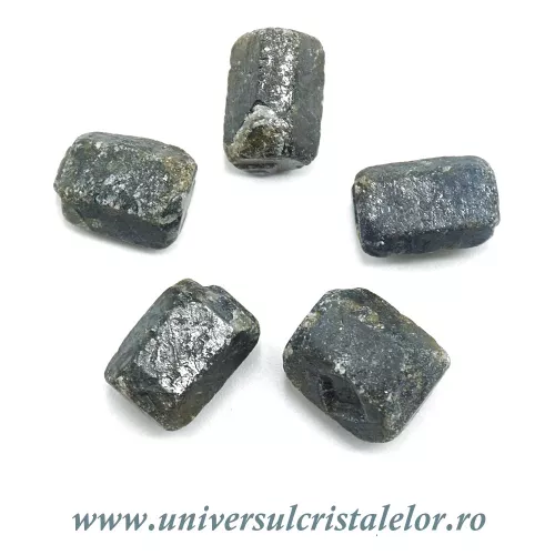 Safir Safir