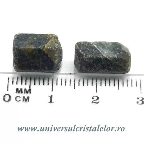 Safir Safir