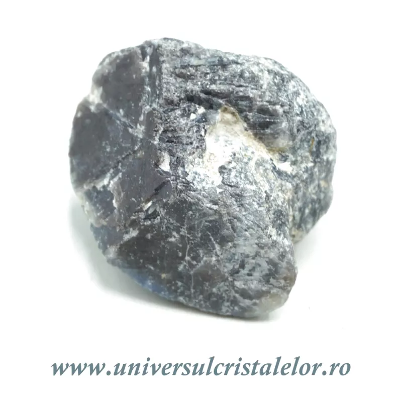 Safir Safir