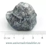 Safir Safir