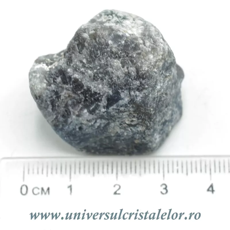 Safir Safir
