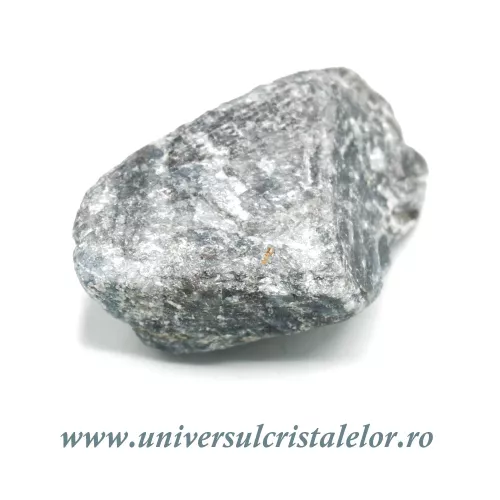 Safir Safir