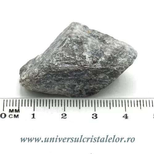 Safir Safir
