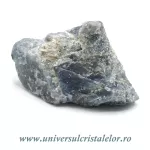 Safir Safir