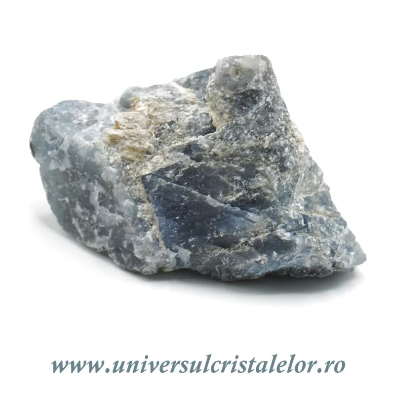 Safir Safir