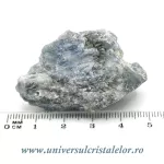 Safir Safir