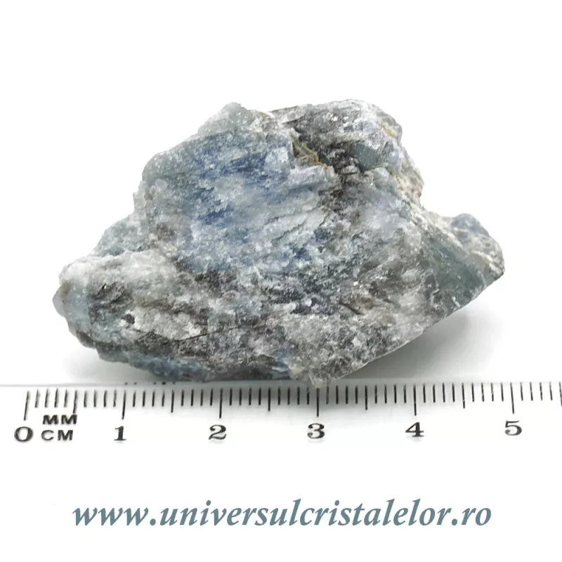 Safir Safir