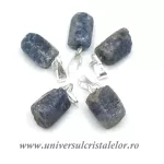 Pandantiv safir Pandantiv safir