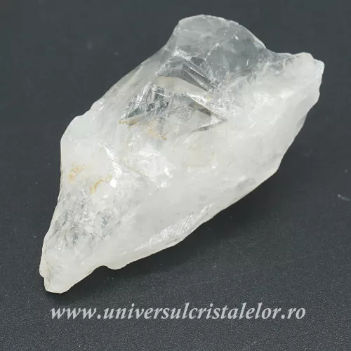 Satyaloka Satyaloka