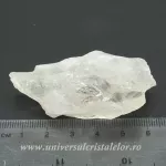 Satyaloka Satyaloka